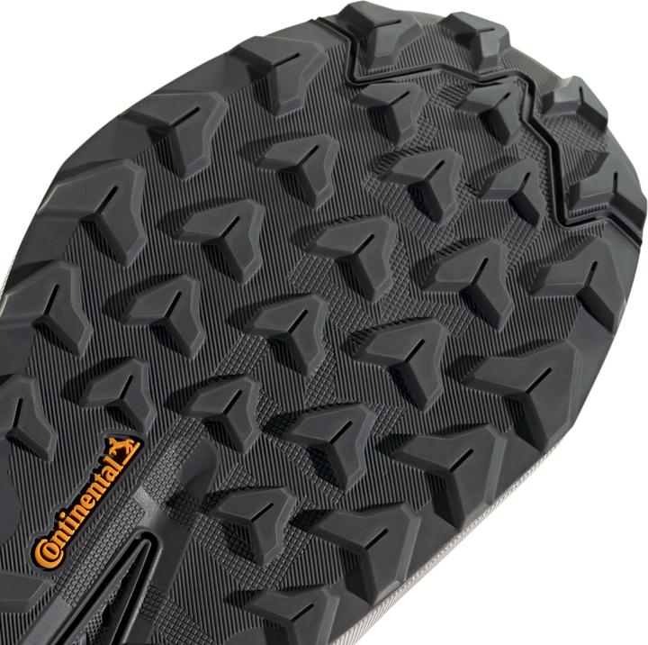 Actual product image adidas Women's Trailmaker 2 GTX Speed Lacing (37)