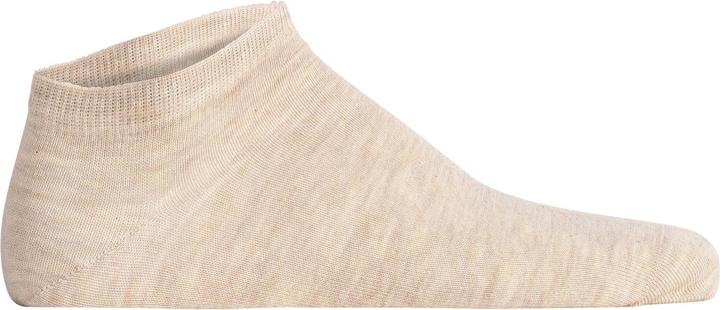 Image du produit Hudson Socken Casual EASY³ 3-PACK SNEAKER (Lot de 3, 39 - 42)