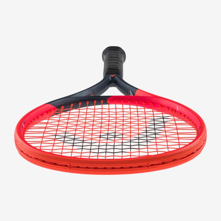 Produktbild Head Radical MP 2023 Tennisschläger (1, 315 g)