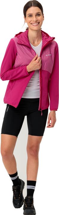 Actual product image Vaude Brenva (XXS)