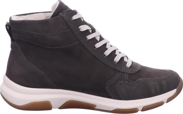Produktbild Remonte D1S71-45 (41)