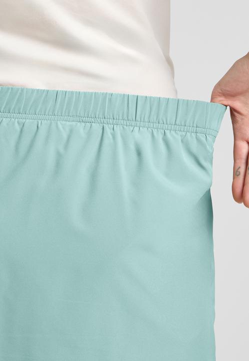 Image du produit Jack Wolfskin Waimea Skort W (S)