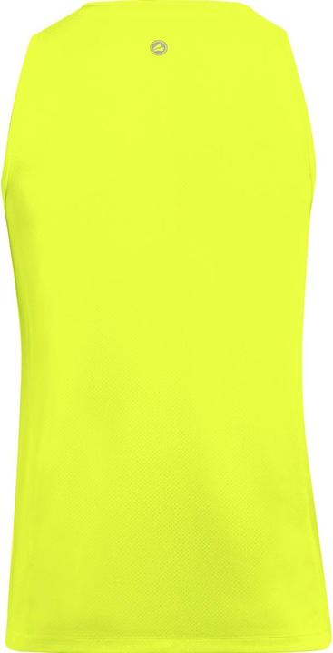 Image du produit JAKO TANKTOP RUN 2.0 (M)