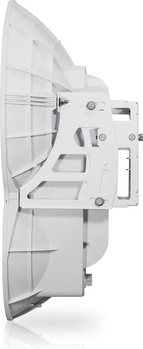Produktbild Ubiquiti AirFiber AF24
