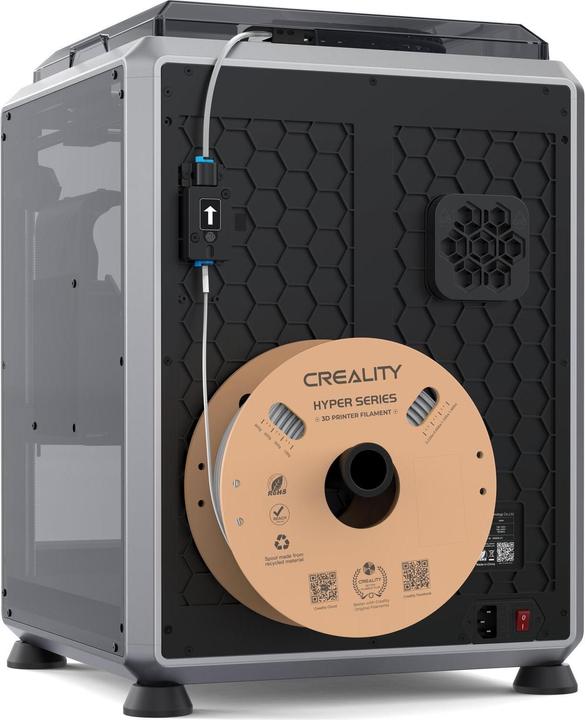 Produktbild Creality K1C