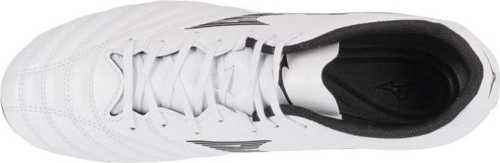 Produktbild Mizuno Monarcida Neo III Select AG P1GA242609 - 44,5 (44.5)