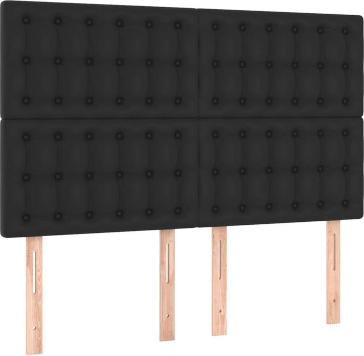 Image du produit VidaXL Herold (144 x 5 x 128 cm)