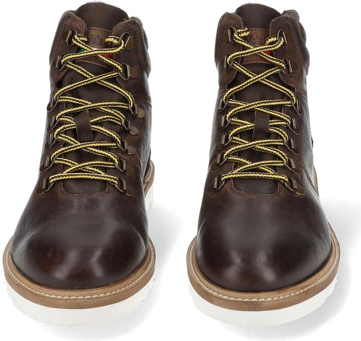 Produktbild Pantofola d'Oro Stiefelette (47)