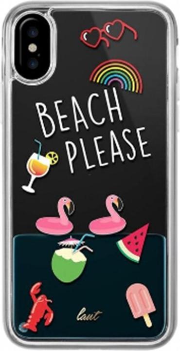 Produktbild Laut Pop (Apple iPhone X, Apple iPhone XS)
