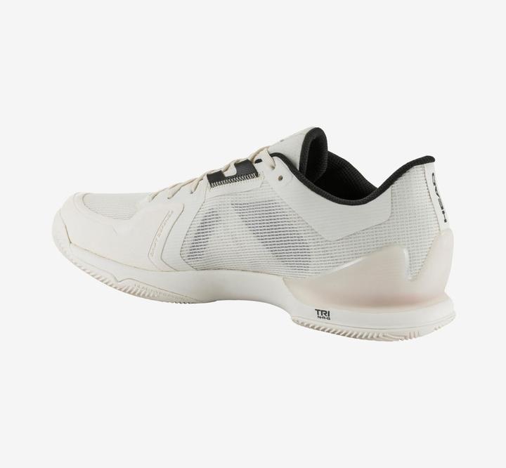 Immagine prodotto Head Scarpe da tennis Sprint Pro 3.5 Clay da uomo (43)