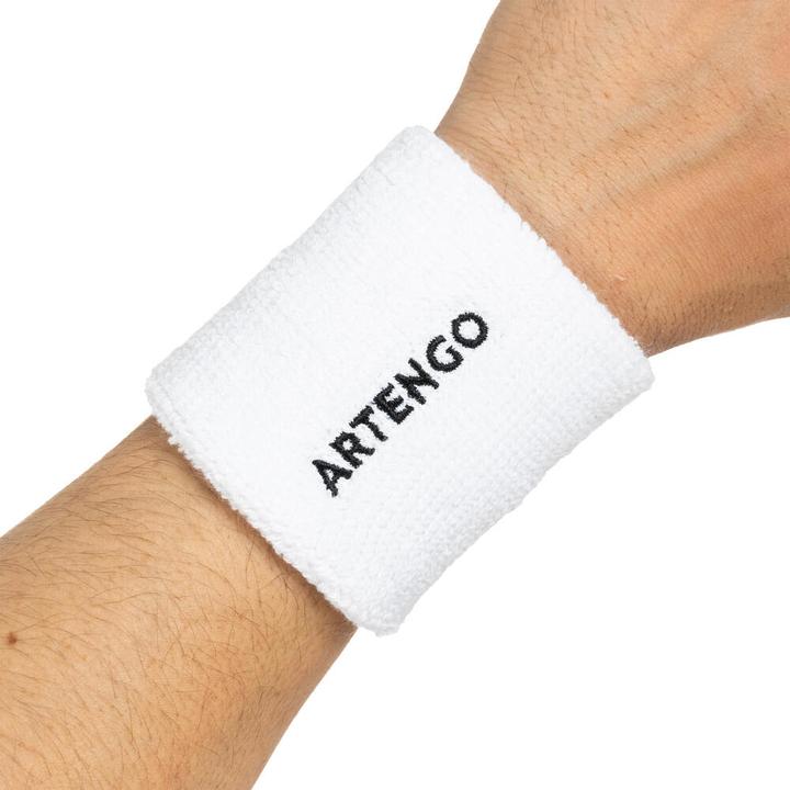 Image du produit Artengo tw 100 2446