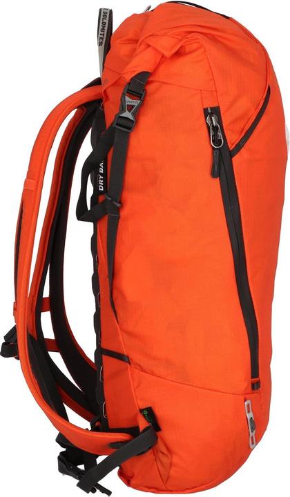 Immagine prodotto Salewa Zaino Ortles Climb L (25 l)