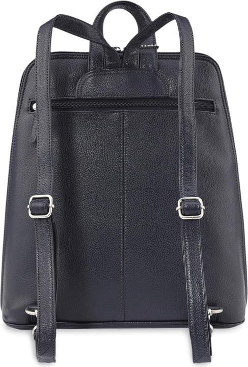 Image du produit Picard Sac à dos Luis (12 l)