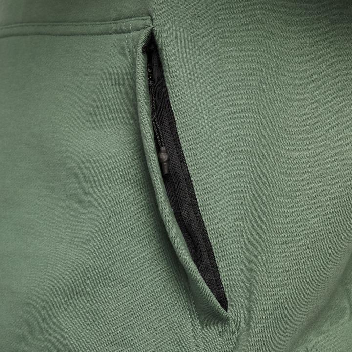 Immagine prodotto Mystic DTS Hood Sweat (S)