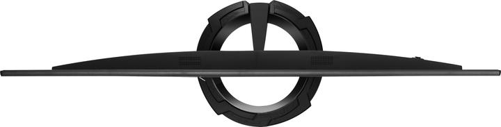 Image du produit ASUS TUF Gaming VG249Q3R (1920 x 1080 pixels, 23.80")