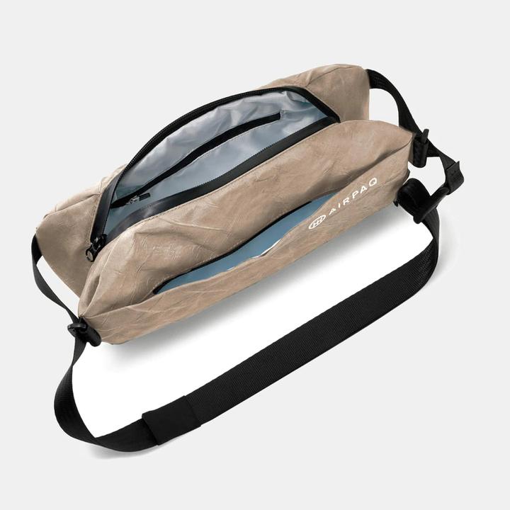 Image du produit Airpaq Sac à bandoulière SlingBaq (2.30 l)