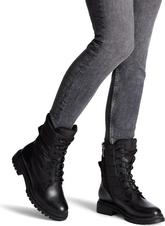 Produktbild Tamaris Stiefelette (40)