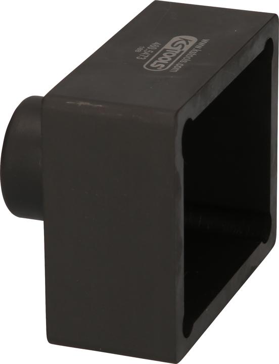 Actual product image KS Tools 460.5473 (50 mm)