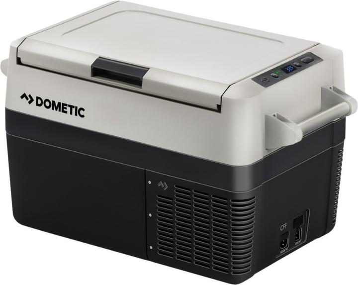 Produktbild Dometic CFF35 EU Version (34 l)