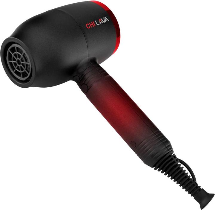 Actual product image CHI Tools - Lava Dryer