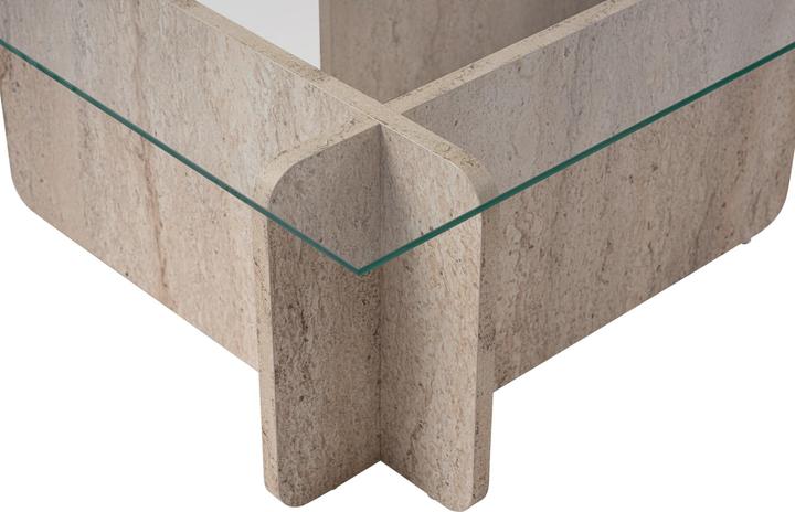 Immagine prodotto Skye Decor Vetrino (105 x 30 x 65 cm)