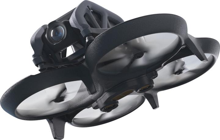 Produktbild DJI Avata Pro-View Combo (18 min, 410 g, 48 Mpx)