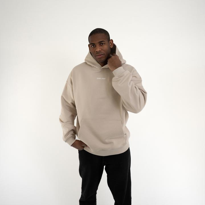 Image du produit Johnny Urban Sweat à capuche Cody (XXL)