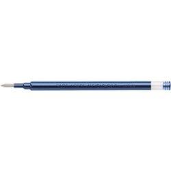 Produktbild Pilot G2-7 (Gelmine, Blau, 0.40 mm)