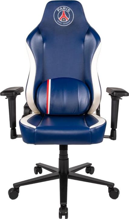 Image du produit Konix Fauteuil Gaming - PSG