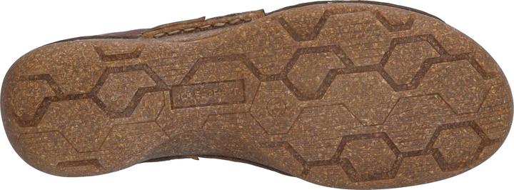 Produktbild Josef Seibel 59669-258 (38)