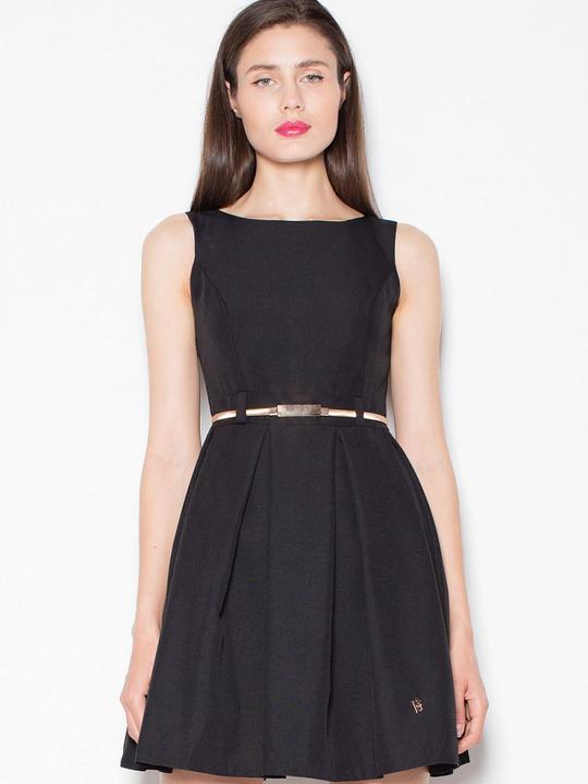 Venton Cocktailkleid (XL)