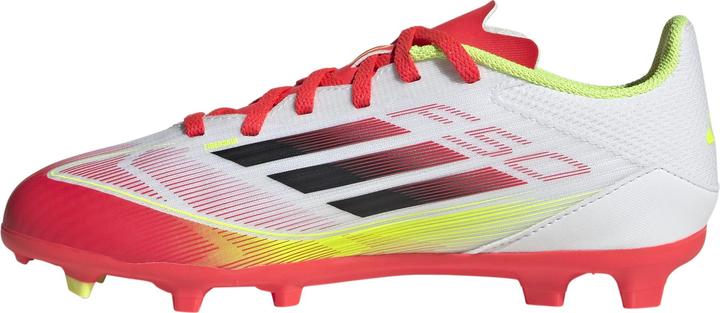 Produktbild adidas F50 FG/MG (36)
