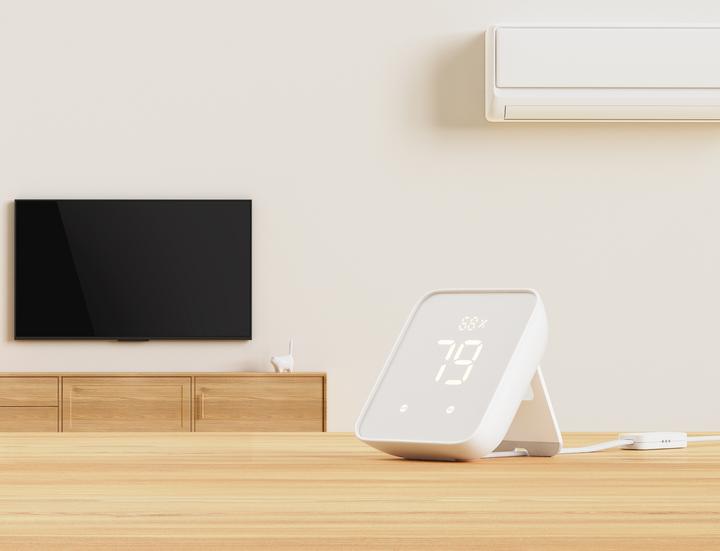 Image du produit Meross MSH300