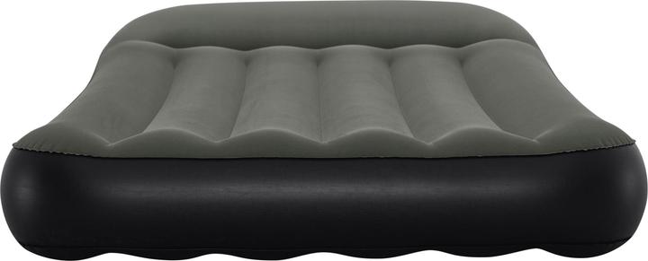 Immagine prodotto Bestway Letto ad aria Tritech Queen (150 x 200 cm)