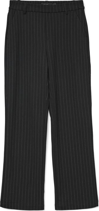 Immagine prodotto Vero Moda VMMAYA Pantaloni a vita media Pantaloni da abito (L)
