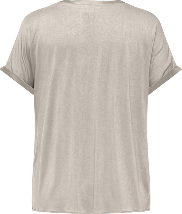 Image du produit Only CARBRYNJA Top Top (44)