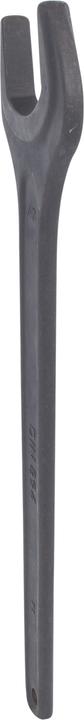 Produktbild KS Tools Einmaul-Kraftschlüssel (42 mm)
