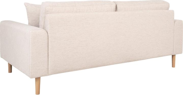 Immagine prodotto House Nordic Lido (2.5 posti)