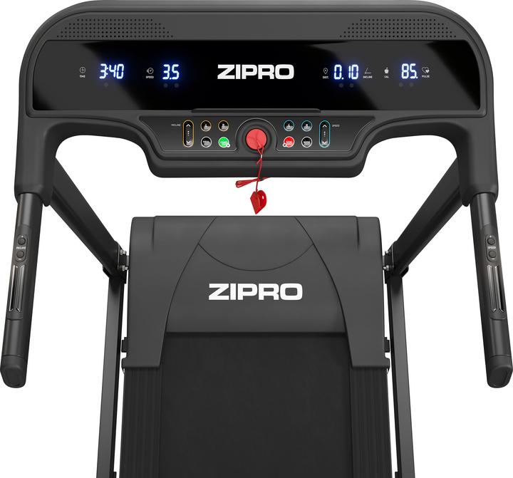 Image du produit Zipro Pulse