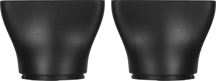 Actual product image Remington Advanced Colour Protect