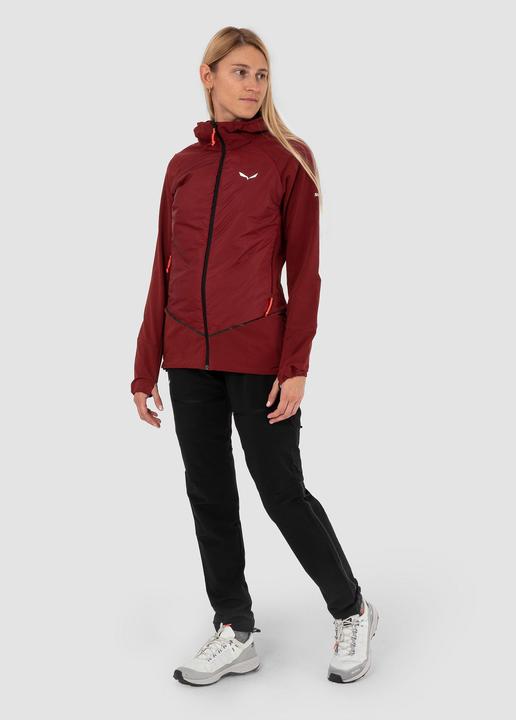 Immagine prodotto Salewa Pedroc Twr/Dst Wo Giacca Da Donna. (42)