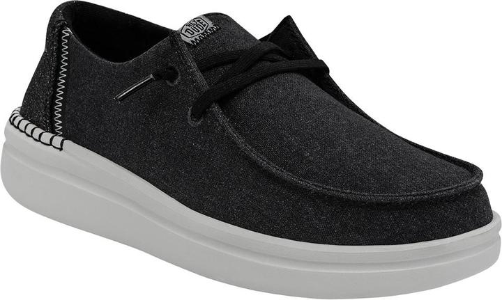 Image du produit Hey Dude Wendy Rise (40)