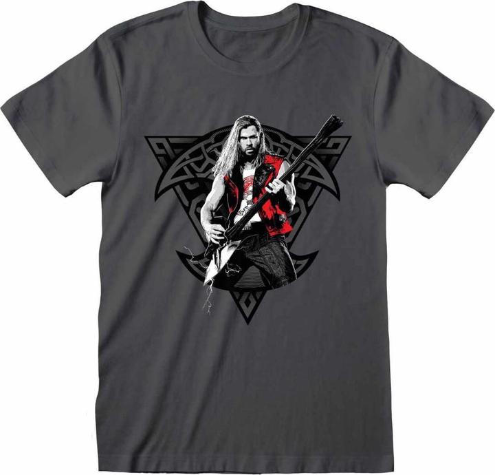 Immagine prodotto Tshirt (XL)