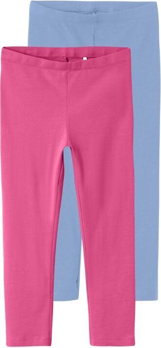 Produktbild Name it Girls Leggings (122)