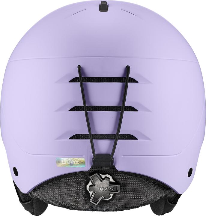 Actual product image Uvex Sports Wanted (54 - 58 cm, M)