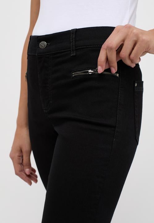 Immagine prodotto Angels Jeans (W34/L30)