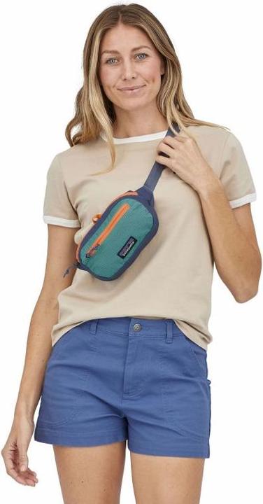 Produktbild Patagonia Mini Hip (1 l)
