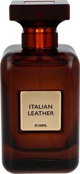 Image du produit Flavia Cuir italien - EDP - Volume : 100 ml (Eau de parfum, 100 ml)
