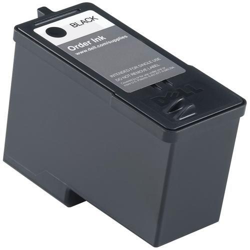 Produktbild Dell High Cap Blk Cart 922/942/962 (BK)