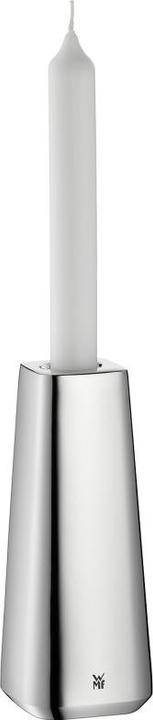 Image du produit WMF Chandelier Stratic